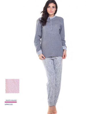 PIGIAMA D. UPM1135 IRGE