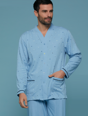 PIG. U. 0481 CIPPI 100co