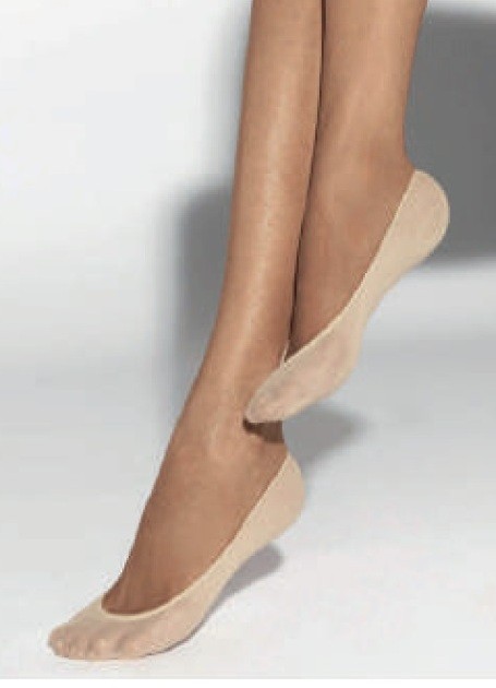 SALV. V154 VIRTUS - immagine 2