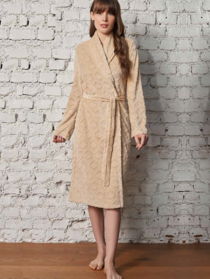 VESTAGL.D. 88600 LINCLALOR 100pl