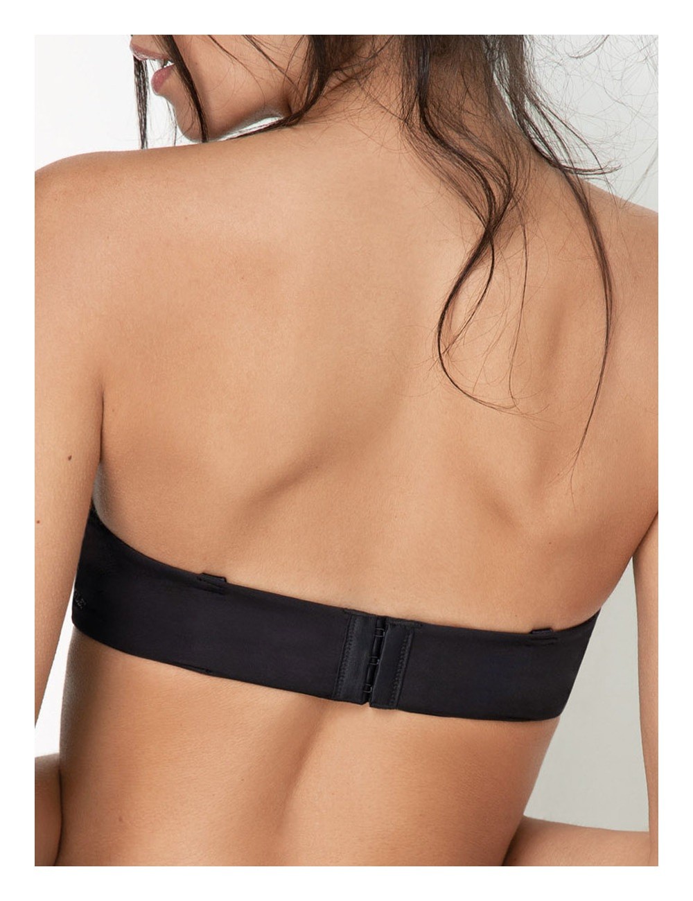 REGG.2550 SIELEI 83pA17ea - immagine 2