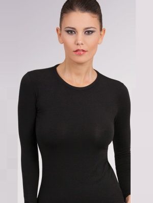 MAGLIA ML D.1140 MA.RE md95ea5