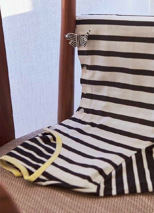 CANOTTE D. ALC632101 INFIORE - immagine 2