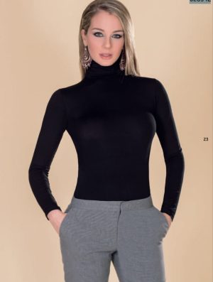 T.SHIRT ML D.62894 ANTONELLA vi95ea5