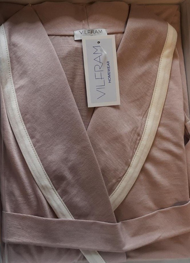 VESTAGLIA D. 51568 100co - immagine 2