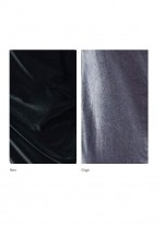 TUTA D.601532 LORMAR 95pL5ea - immagine 3