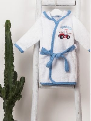 ACCAPPATOIO B. AB4165 LP