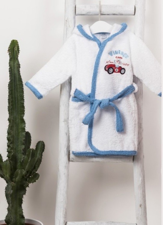 ACCAPPATOIO B. AB4165 LP