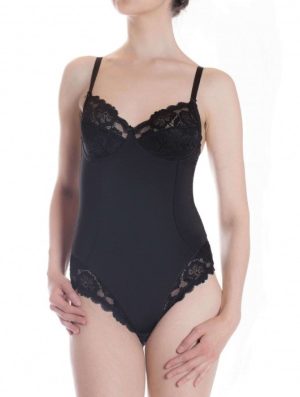 BODY DONNA ART. 254 COPPA C LEPEL