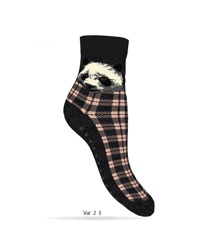 CALZA D. CHERIE COVERI 86co34pl1ea - immagine 3