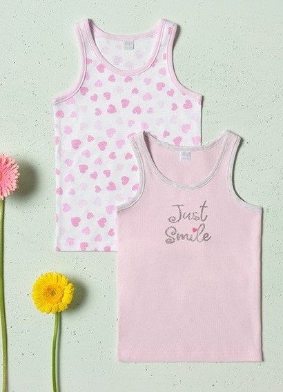 CONF.2 S/L B.AI8614 LP 100co