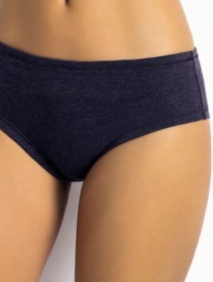 PANTY D.1241 95co5ea SIELEI