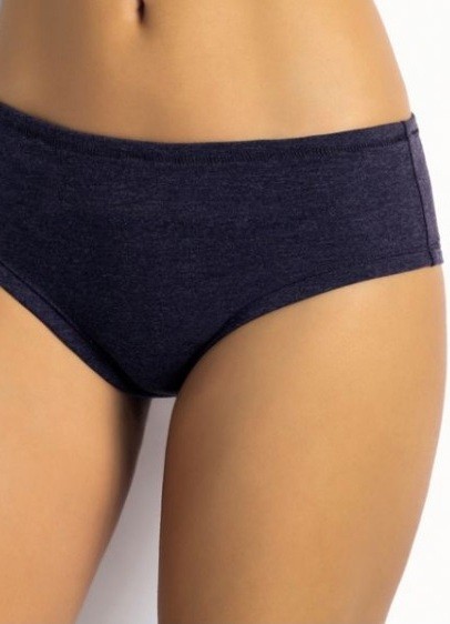 PANTY D.1241 95co5ea SIELEI