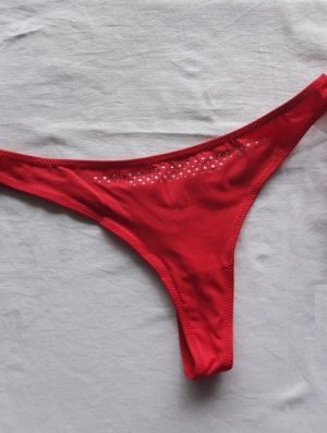 PERIZ. JWL1653 87pl13ea INFIORE