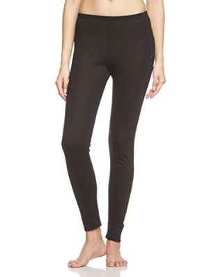 LEGGINGS D.4L096-6 co95ea5