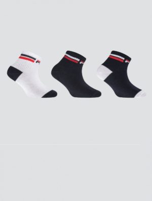 CONF.3 CALZA B. F1394 FILA 64co34pl2