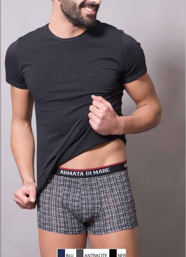 COORD. U. GT896 NEW MAGIC DREAM