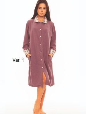 VESTAGLIA D. N50154 GARY 50co50pl