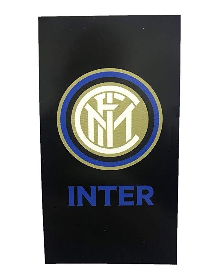 TELOmare INTER 90X170 - immagine 2