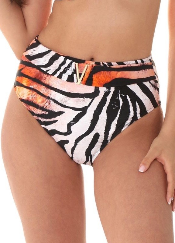 BIKINI D. FR113I JOLIDON pa80ea20 - immagine 5