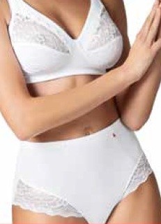 GUAINETTA S10 INFIORE