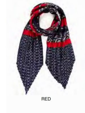 SCIARPA SE0885 MIRAGE pl100