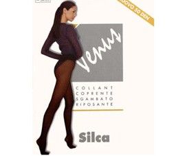 COLLANT VENUS-50D SILCA pl76ea24