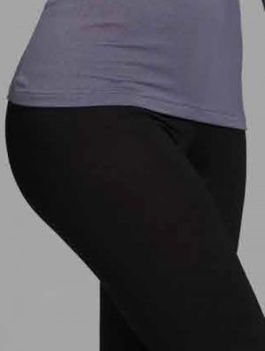 LEGGINGS D.41710 vi90ea10