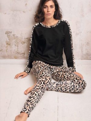 TUTA D. 601557 LORMAR 95pl5ea