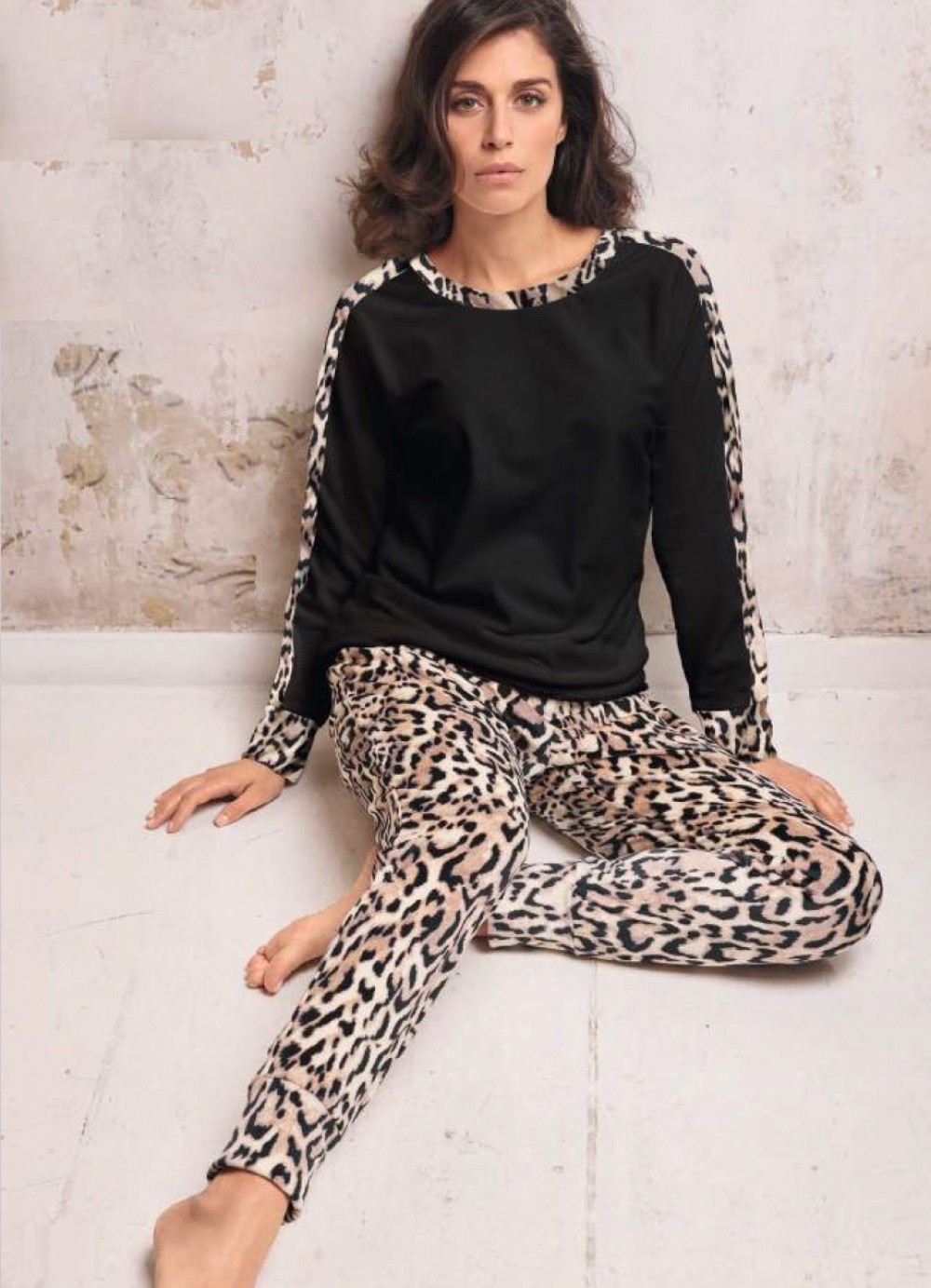 TUTA D. 601557 LORMAR 95pl5ea