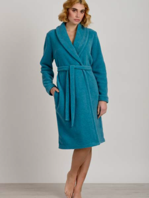 VESTAGLIA D.8171 MANUELA 100pl