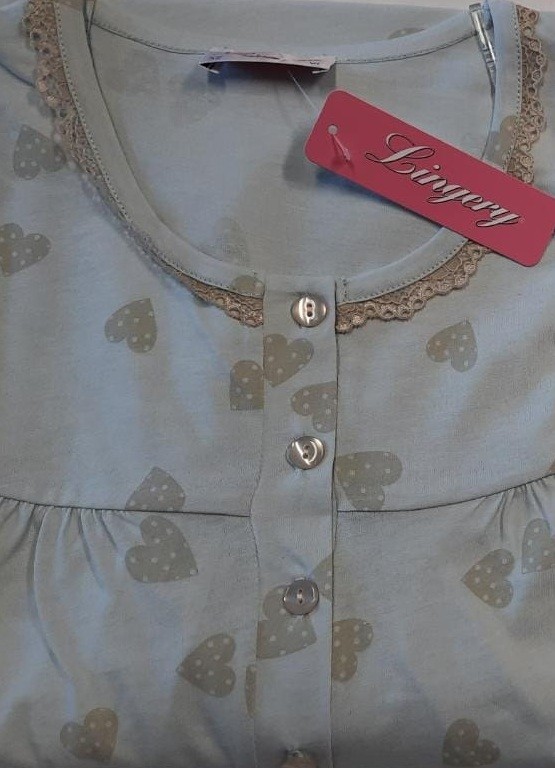 CANOT. 0128 MANUELA 100co - immagine 3