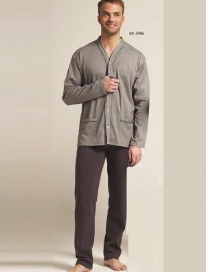 PIG.U.5986 TG.4/7 BIP-BIP co100