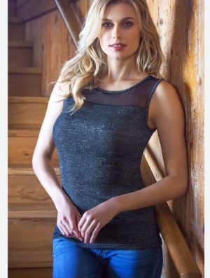 SMANICATO D.ART/4757 MARE