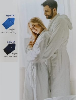 ACCAPP.U.spugna CAPRI 100co