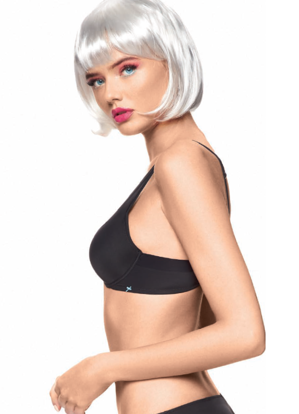 REGG.D. 6000 75pa25ea INFIORE - immagine 2