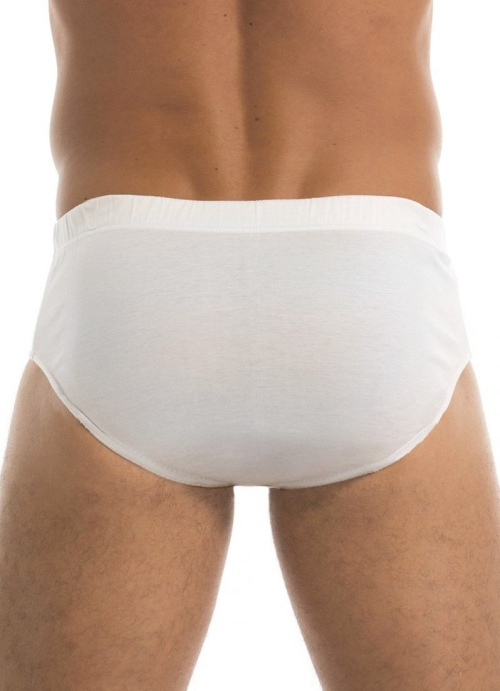 SLIP U.0764 GARDA co100 - immagine 3