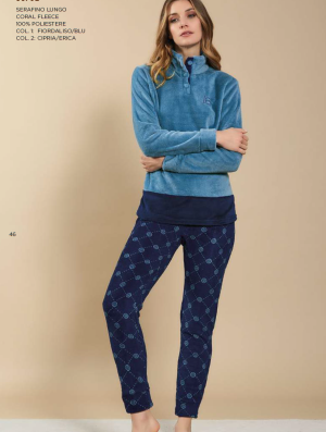 PIG. D. 96702 L.BIAGIOTTI 100pl