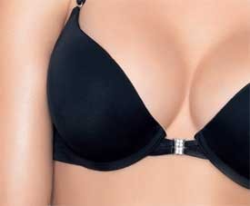 REGG.PA2838 PAPILLON pa84ea12pu4 - immagine 3