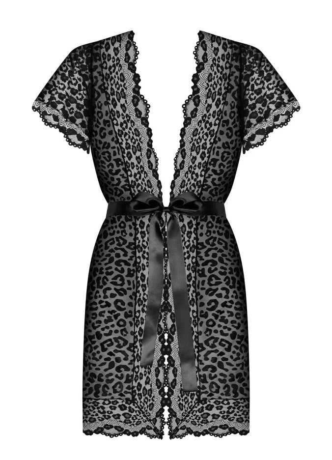 GIULLY PEGNOIR Obsessive 94pa6ea - immagine 3