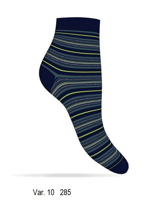 CALZA D.corto ELISA coveri - immagine 9