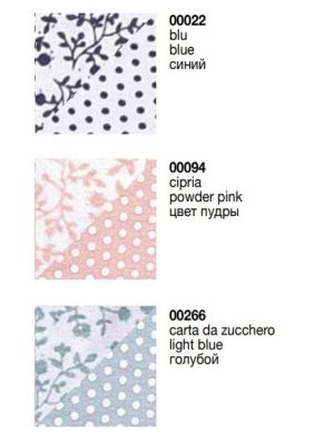 COORD.6566/67 IM pl87ea13