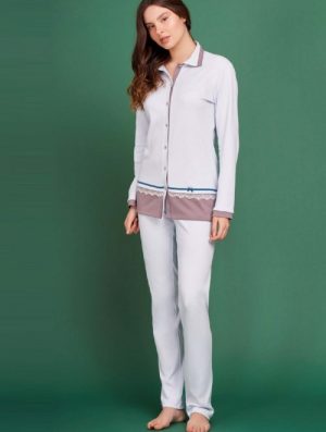 PIGIAMA D. 51764 100co