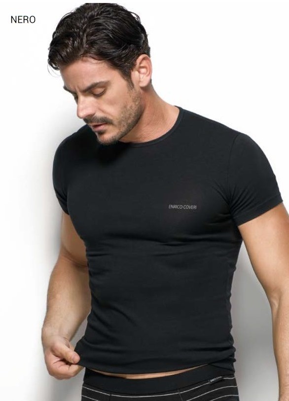 COORD. U.EC1255 COVERI co95ea5 - immagine 2