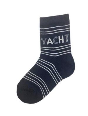 CALZE B.BMC6999 MAFER 80co18pa2ea