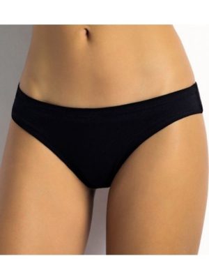 BRAS.D.1247 95co5ea SIELEI