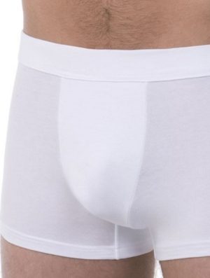 BOXER U.84007 MAGL.ANTONELLA co92ea8