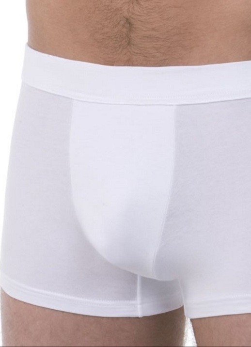 BOXER U.84007 MAGL.ANTONELLA co92ea8