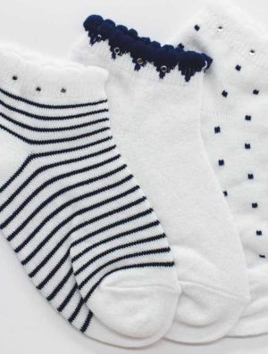 CALZE B.BFC5600 MAFER 80co18pa2ea