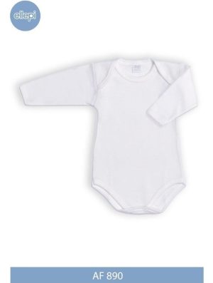 BODY N.M/L ART/AF890 co100